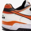 B.56 Icona Sneakers sportive – Unisex