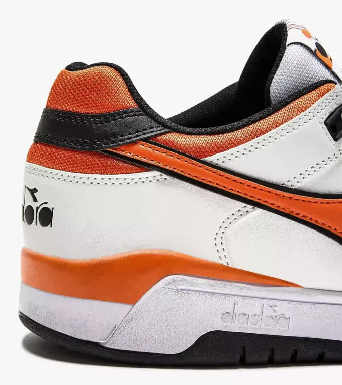 B.56 Icona Sneakers sportive – Unisex