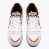 B.56 Icona Sneakers sportive – Unisex