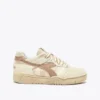B.560 Boho Heritage sneaker in pelle