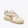 B.560 Boho Heritage sneaker in pelle