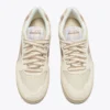 B.560 Boho Heritage sneaker in pelle