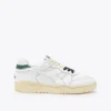 B.560 Cork Used Italia Made in Italy Scarpa tradizionale – Unisex