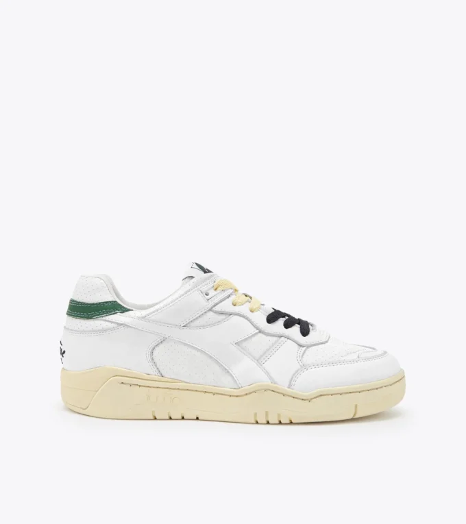 B.560 Cork Used Italia Made in Italy Scarpa tradizionale – Unisex