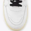 B.560 Cork Used Italia Made in Italy Scarpa tradizionale – Unisex