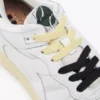 B.560 Cork Used Italia Made in Italy Scarpa tradizionale – Unisex