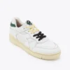 B.560 Cork Used Italia Made in Italy Scarpa tradizionale – Unisex