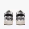 B.560 Silver Used Wn Heritage sneakers