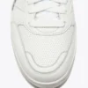 B.560 Sneaker Heritage in pelle usata