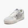 B.560 Studs Used Wn Leather Sneakers Heritage