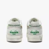 B.560 Studs Used Wn Leather Sneakers Heritage