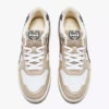 B.560 Torino Italia Heritage sneaker in pelle
