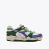 B.560 Usata Ww Italia Scarpa Heritage – Made in Italy – Unisex
