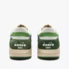 B.560 Usata Ww Italia Scarpa Heritage – Made in Italy – Unisex