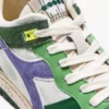 B.560 Usata Ww Italia Scarpa Heritage – Made in Italy – Unisex