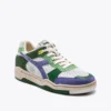 B.560 Usata Ww Italia Scarpa Heritage – Made in Italy – Unisex