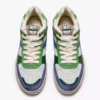 B.560 Usata Ww Italia Scarpa Heritage – Made in Italy – Unisex