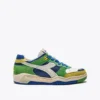 B.560 Usato Oo Italia Scarpa Heritage – Made in Italy