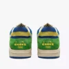 B.560 Usato Oo Italia Scarpa Heritage – Made in Italy