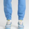 B.560 Used Aa Italia Heritage sneakers – Made in Italy