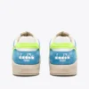 B.560 Used Aa Italia Heritage sneakers – Made in Italy