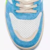 B.560 Used Aa Italia Heritage sneakers – Made in Italy