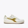 B.Elite ’84 Italia Scarpa tradizionale made in Italy