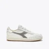 B.Elite ’84 Italia Scarpa tradizionale made in Italy