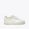 B.Elite ’84 Italia Scarpa tradizionale made in Italy