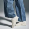 B.Elite ’84 Italia Scarpa tradizionale made in Italy