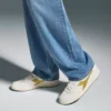 B.Elite ’84 Italia Scarpa tradizionale made in Italy