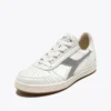 B.Elite ’84 Italia Scarpa tradizionale made in Italy