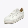 B.Elite ’84 Italia Scarpa tradizionale made in Italy