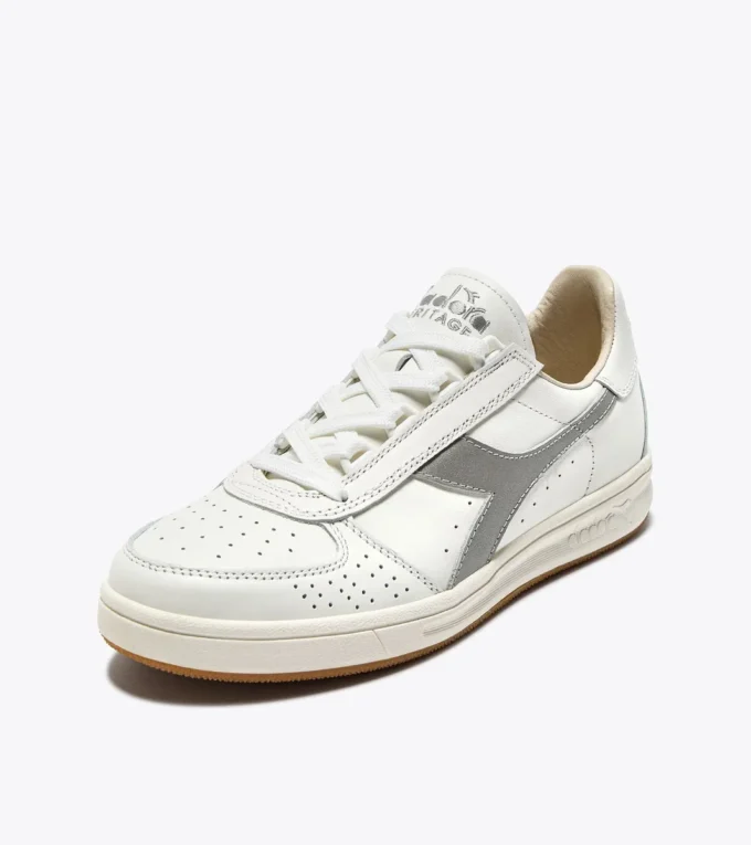 B.Elite ’84 Italia Scarpa tradizionale made in Italy