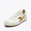 B.Elite ’84 Italia Scarpa tradizionale made in Italy