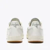 B.Elite ’84 Italia Scarpa tradizionale made in Italy