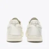 B.Elite ’84 Italia Scarpa tradizionale made in Italy