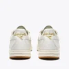 B.Elite ’84 Italia Scarpa tradizionale made in Italy