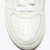 B.Elite ’84 Italia Scarpa tradizionale made in Italy