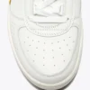 B.Elite ’84 Italia Scarpa tradizionale made in Italy