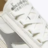 B.Elite ’84 Italia Scarpa tradizionale made in Italy