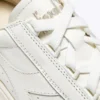 B.Elite ’84 Italia Scarpa tradizionale made in Italy