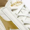 B.Elite ’84 Italia Scarpa tradizionale made in Italy