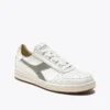 B.Elite ’84 Italia Scarpa tradizionale made in Italy