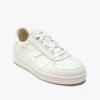 B.Elite ’84 Italia Scarpa tradizionale made in Italy