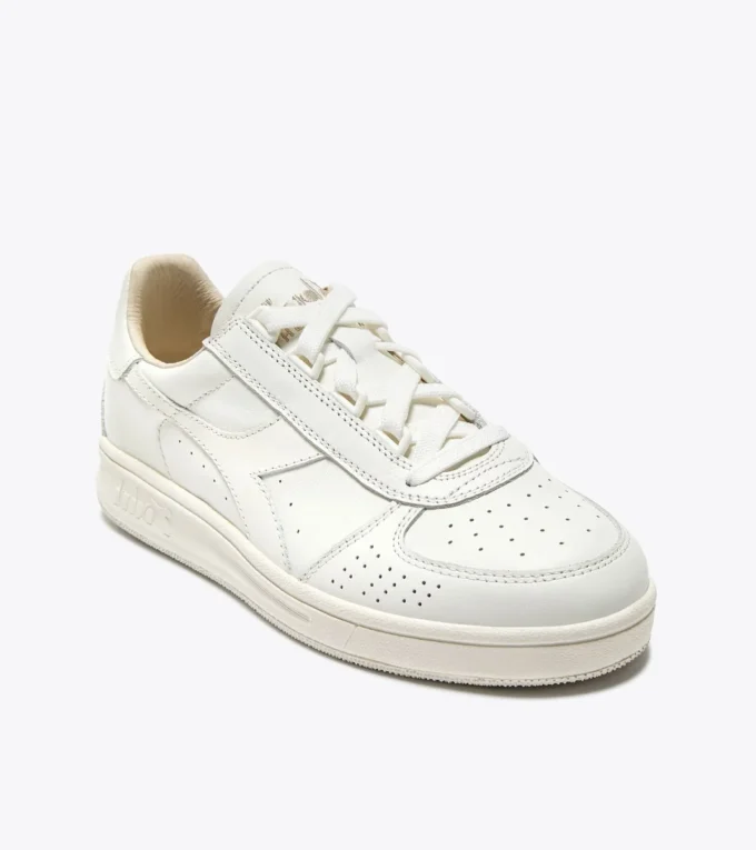 B.Elite ’84 Italia Scarpa tradizionale made in Italy