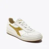 B.Elite ’84 Italia Scarpa tradizionale made in Italy