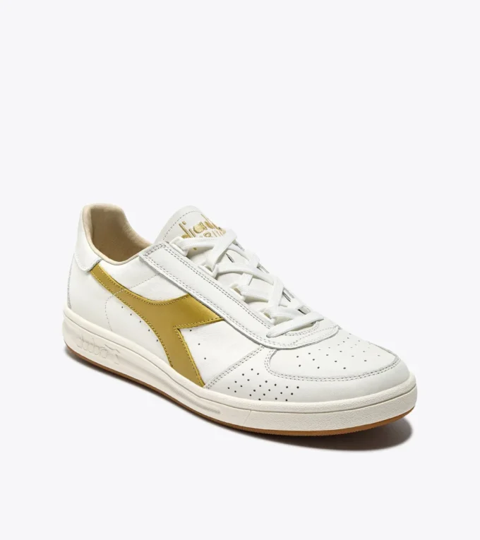 B.Elite ’84 Italia Scarpa tradizionale made in Italy
