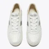 B.Elite ’84 Italia Scarpa tradizionale made in Italy