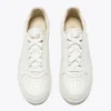 B.Elite ’84 Italia Scarpa tradizionale made in Italy